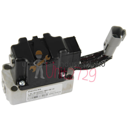 Danfoss MCV116G4214 Pressure Control Pilot #un