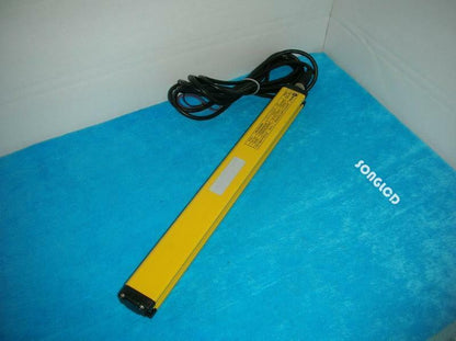 1PS - High-Quality Performance Switch with Versatile Features - KOEED