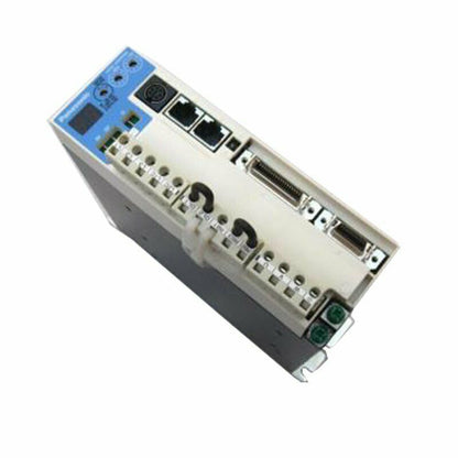 Panasonic MSDB045A1A11 servo driver in box - PANASONIC