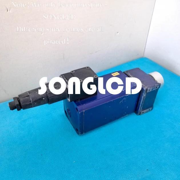 WK1729509+SG 80 Industrial Component 1pc - DELTA CONTROLS