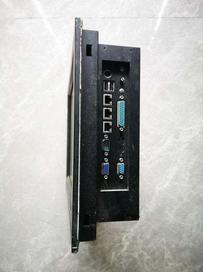 1pcs mirle mx-3000 - KOEED