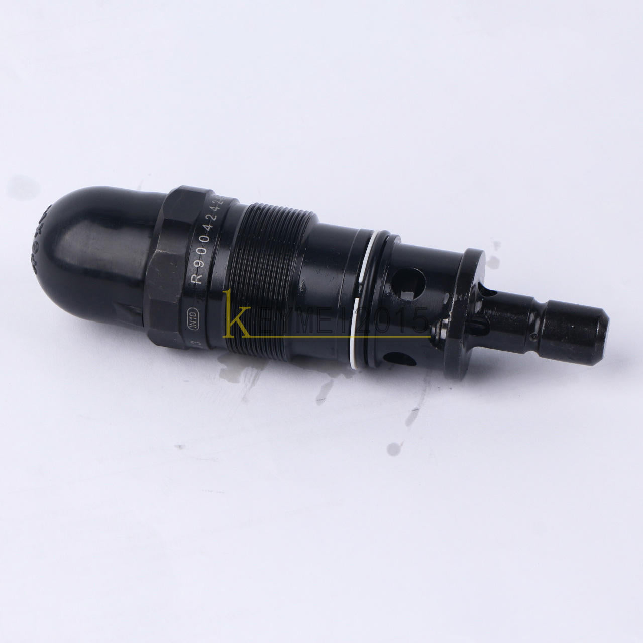 Rexroth R900424269 DBDS20K1X/200 - REXROTH