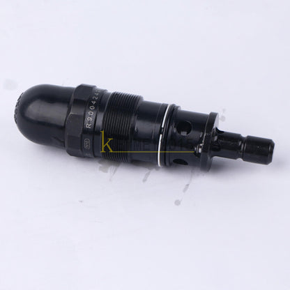 Rexroth R900424269 DBDS20K1X/200 - REXROTH