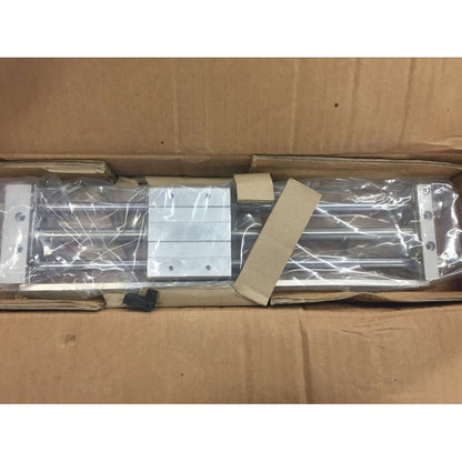 SMC CY1L10H-250B-F7BV Rodless Cylinder - ONE