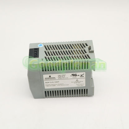 SOLA SDP 5-5-100T 5VDC 1Pcs/