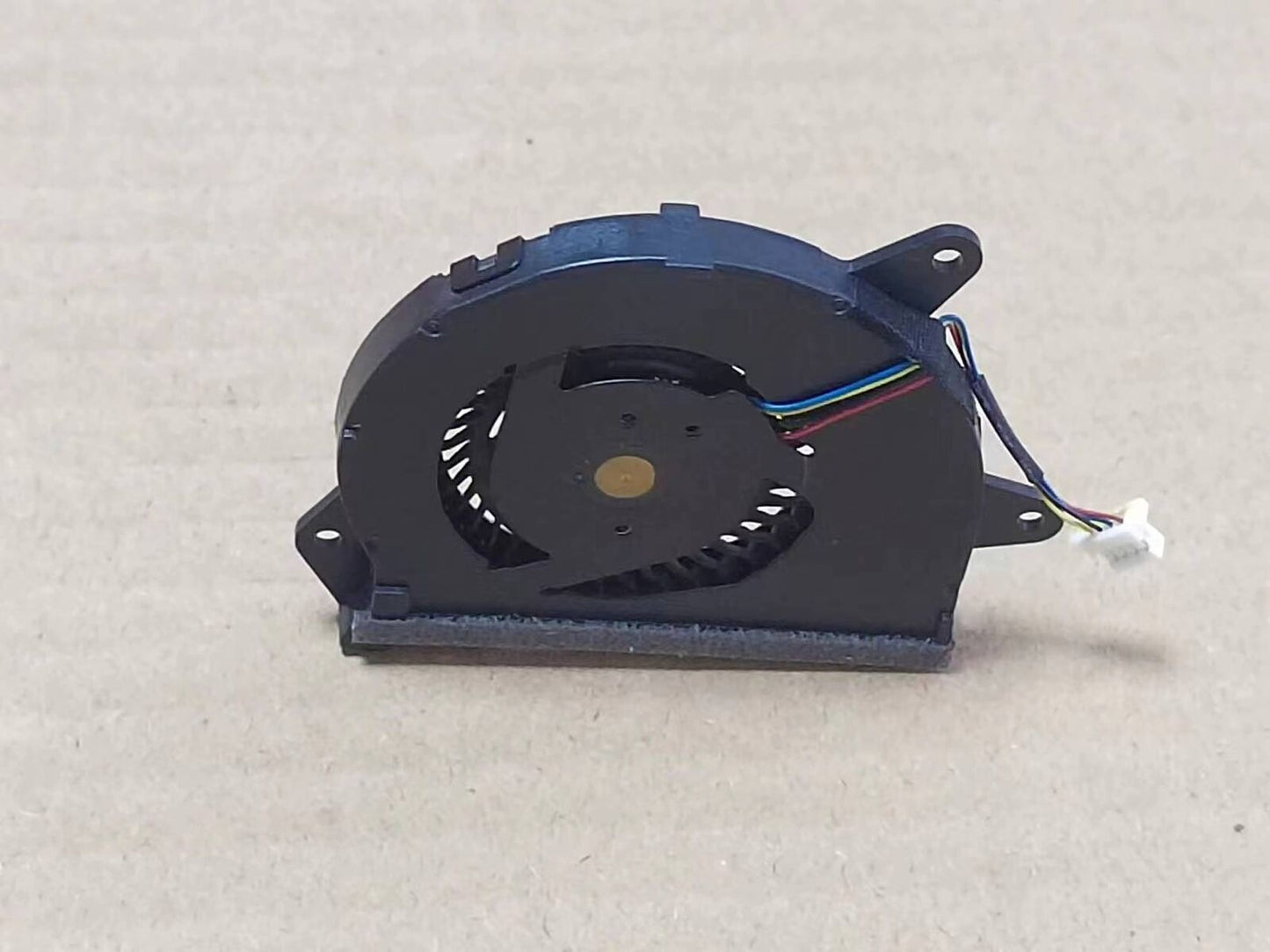 ASUS UX32LA Fan KDB05105HB-CB48 - ASUS