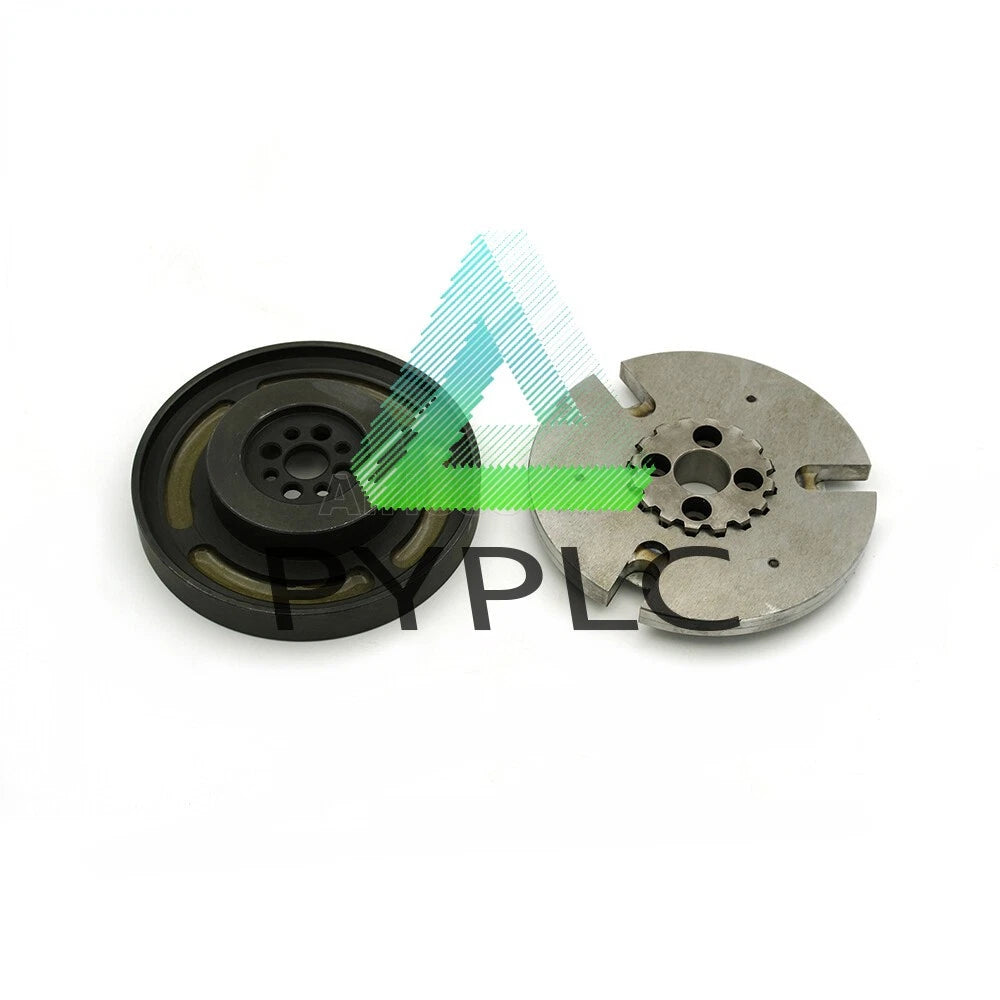 Airless Paint Sprayer Clutch 241-113 5900/7900 or 241113 Assembly Kit 309890