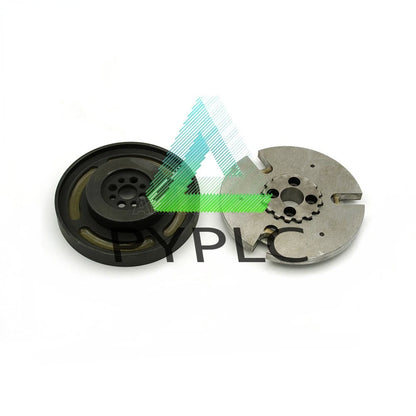 Airless Paint Sprayer Clutch 241-113 5900/7900 or 241113 Assembly Kit 309890