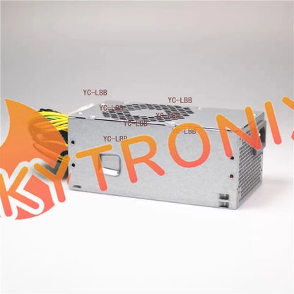 Lenovo ThinkStation P340 380W PSU PCK014 SP50H29603 5P50V03183