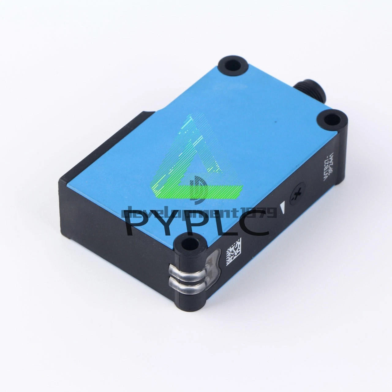 1Pcs Sick WTB27-3P2441 Photoelectric Switch