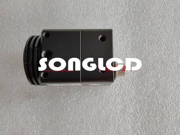 1pcs TBS-BP0E200C - High-Quality Electronic Component - TBS