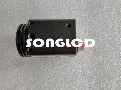 1pcs TBS-BP0E200C - High-Quality Electronic Component - TBS