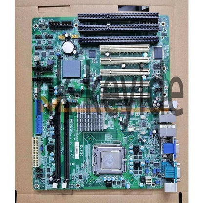 ONE DFI EL620 EL620-C Industrial Motherboard