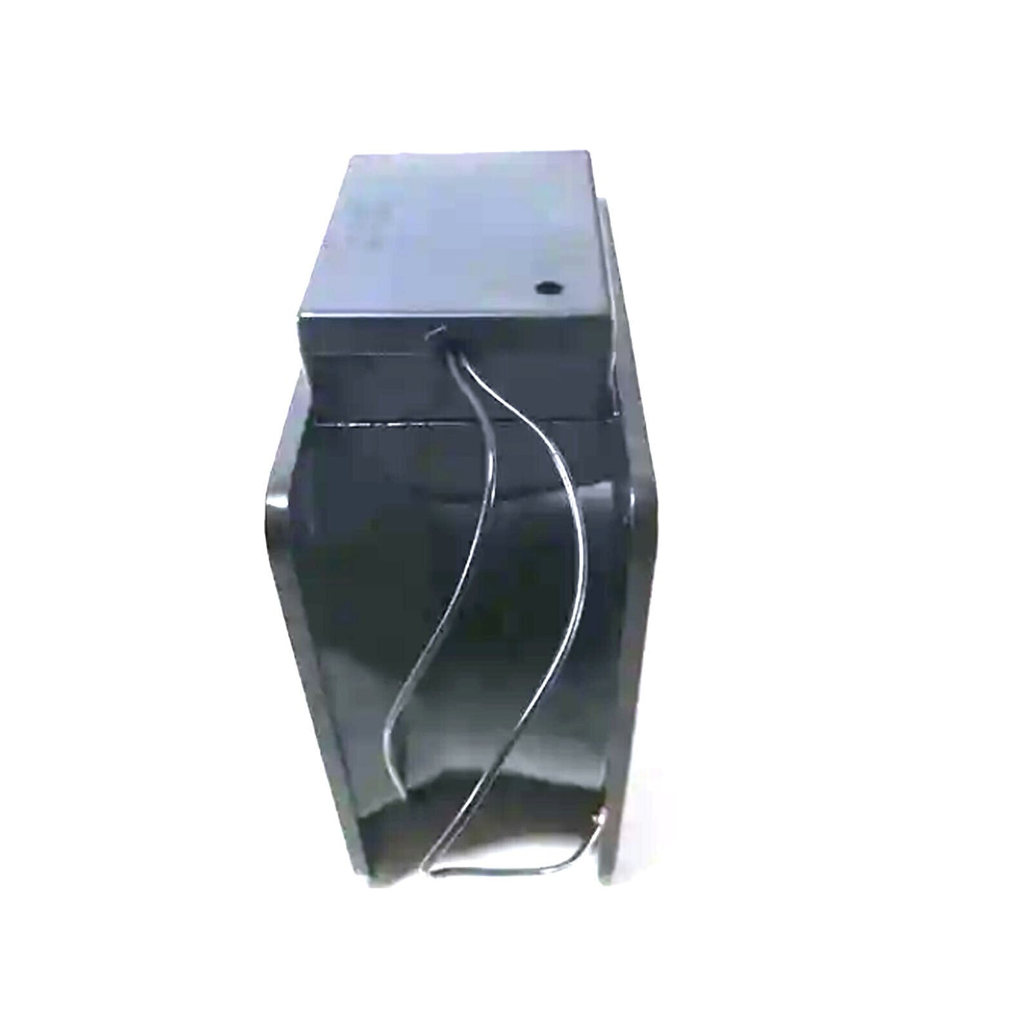 ORIX MRS18-DUL Cooling Fan 18cm 18090 200-230V Industrial Use - ORIX