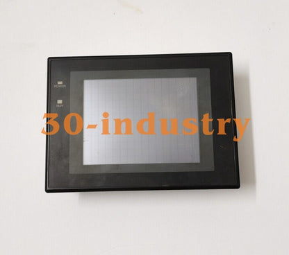 QTY:1 USED FOR Omron LCD Display Panel NT31C-ST143B-V3 - OMRON