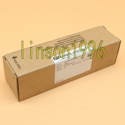 Pepperl+Fuchs UCC1000-30GM-IUR2-V15 Ultrasonic Sensor - PEPPERL+FUCHS
