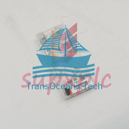 MITSUBISHI XDGT1550PDFR-G08 TF15 CNC Blade 10PCS/Box