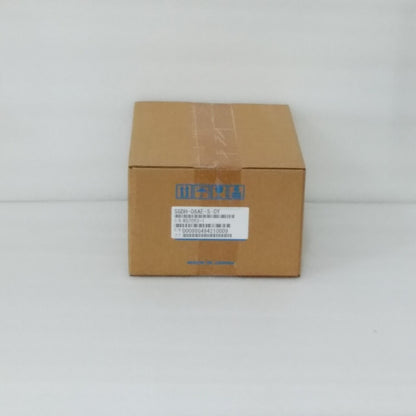 24-Hour Delivery YASKAWA SERVO Drive SGDH-08AE-S-OY - YASKAWA