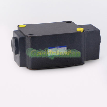 1PCS YUKEN MPW-06-4-30 Stacked Relief Valve MPW06430