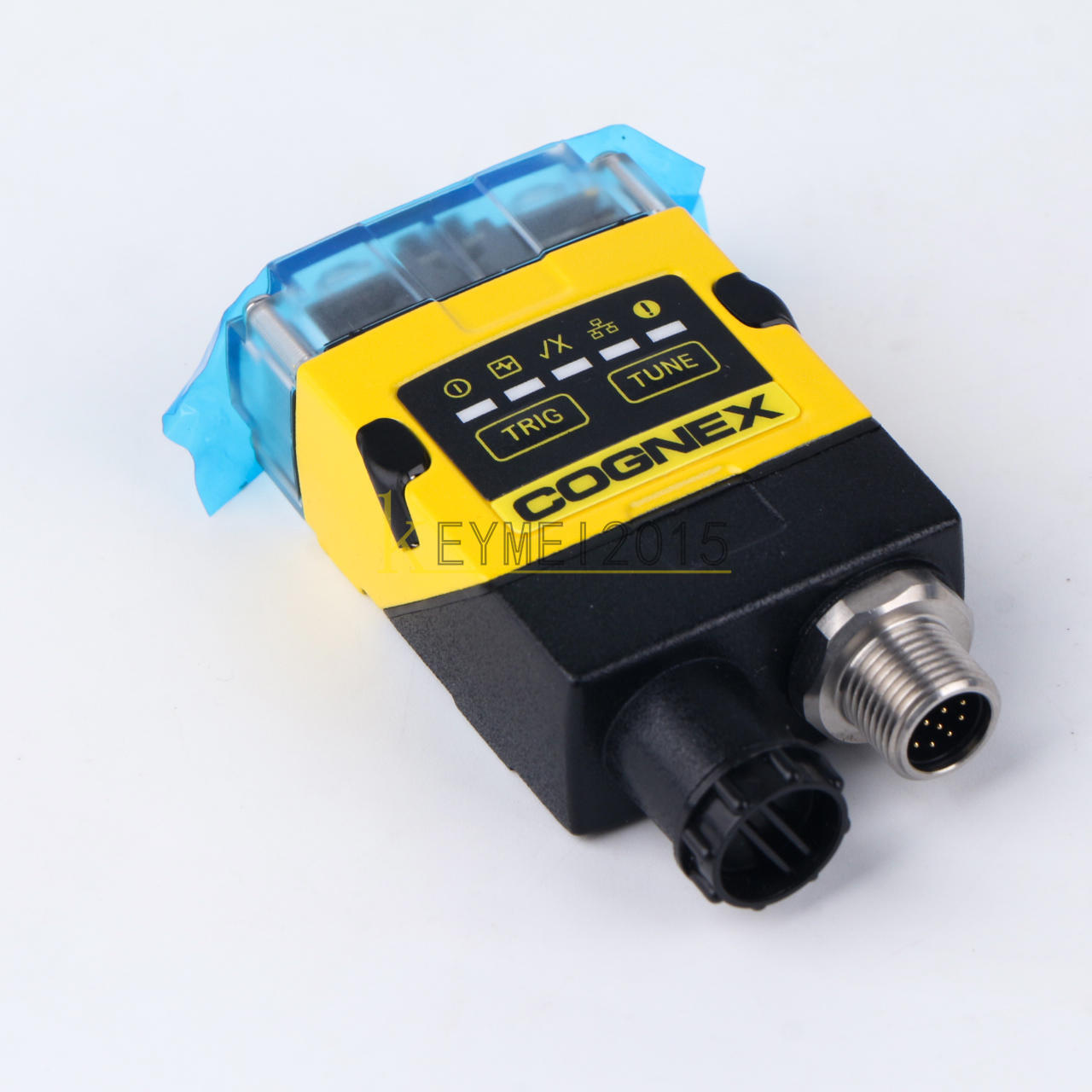 COGNEX DMR-262X-1120 Code Reader - COGNEX