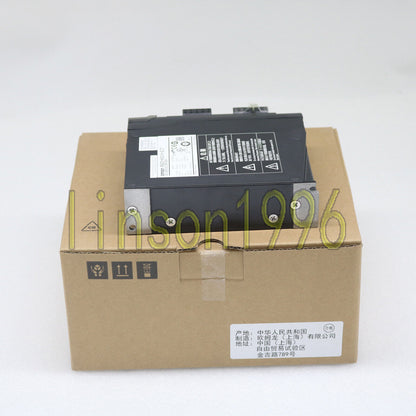 Omron R88D-KN01H-ECT AC SERVO DRIVER - OMRON
