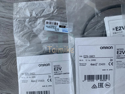 1pc for E2V-X4C1