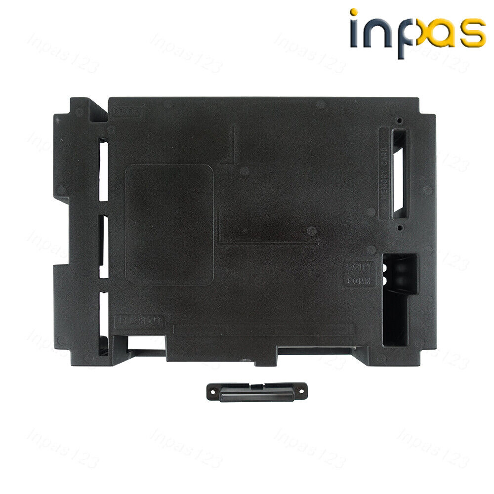 2711-K10G8 Back Case Panelview Plastic House Cover - PANELVIEW