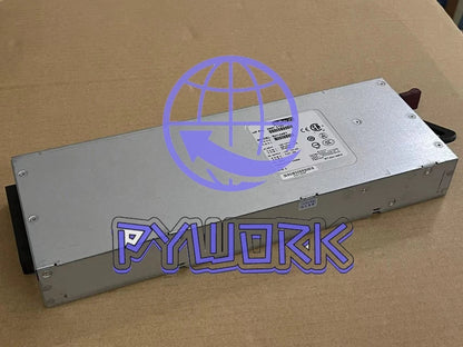 1Pcs HP / HP 0957-2198 RH1448Y RX6600 RX3600 server power supply
