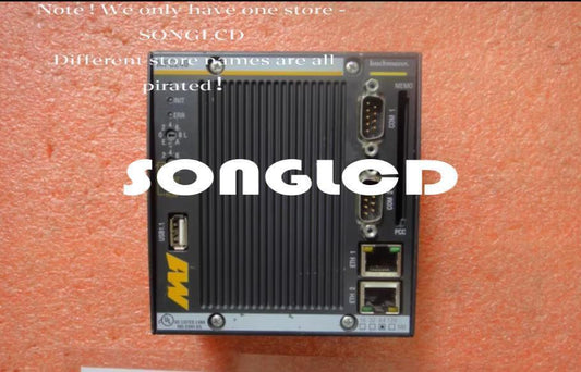 1PCS MPC240 Replacement Module - MPC