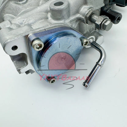 Fuel Injection Pump 1J508-50500 For Kubota Engine V3800 V3800-TIE4B V3800-TIE5B~