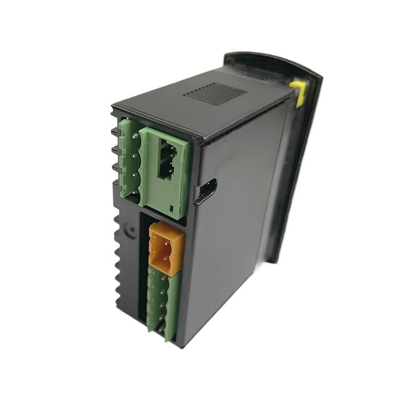 1PC  For CAREL PYST1H0555 Temperature Controller PZSTS0G001K PZSTSOG001K