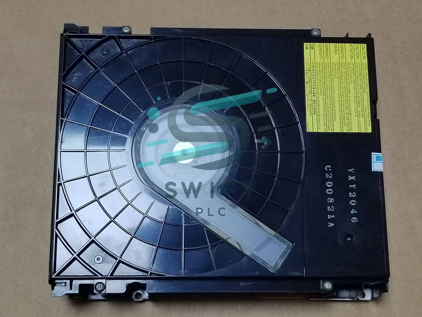 1pc VXY2046 Blu-ray DVD laser head
