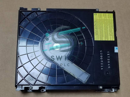 1pc VXY2046 Blu-ray DVD laser head