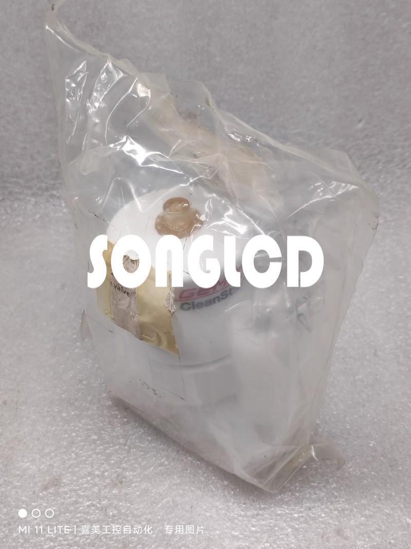 1PCS NEW PFA C60 High Power Amplifier 8D75305A12HPW - PFA