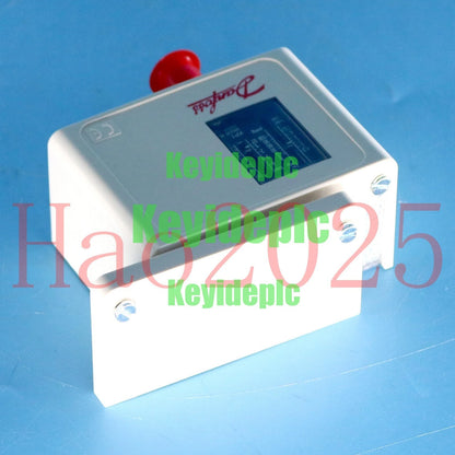 KP1 060-110166（060-110191） For Danfoss Pressure Switch Free Shipping #F #ke