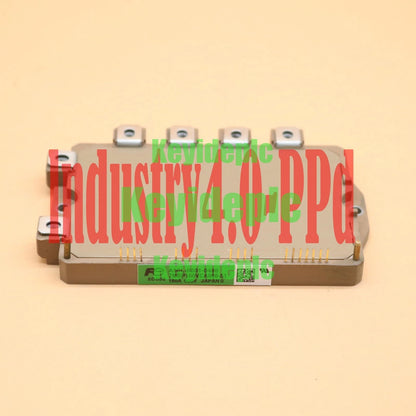 One For FUJI 7MBP160VCA060-51 A50L-0001-0460 Power Supply Module Ship #ke