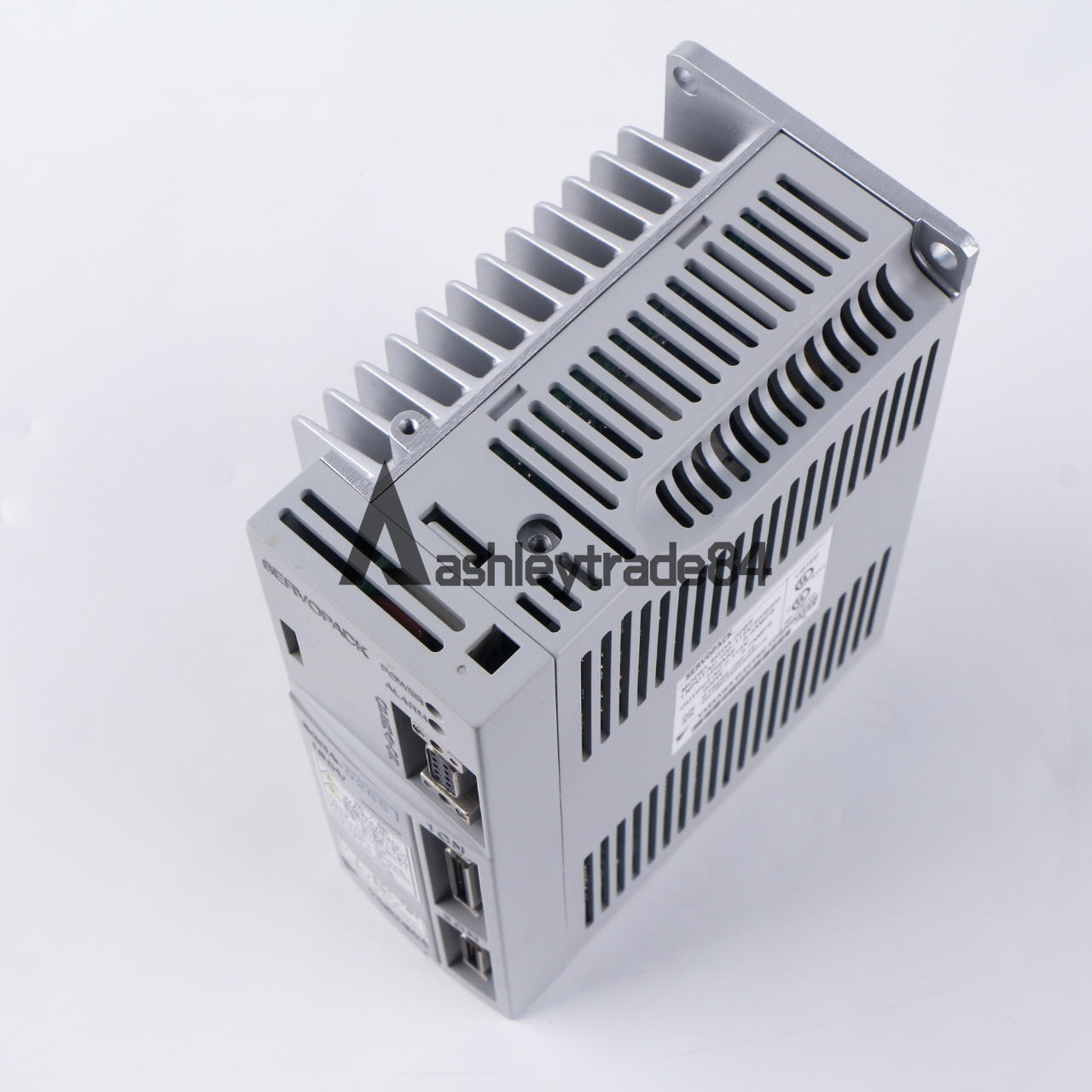 new 1PC YASKAWA SGDA-02BS AC SERVO Driver