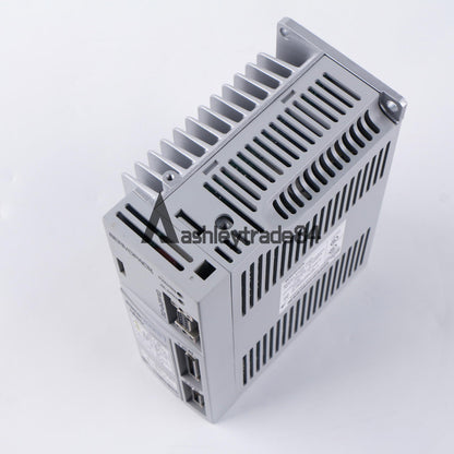 new 1PC YASKAWA SGDA-02BS AC SERVO Driver