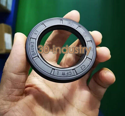 1 Piece New CFW Skeleton Oil Seal BAUM3X7 45x62x8 - XXX