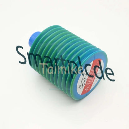 1PCS LUBE Grease LHL-X100 #249137 LHLX100 LHL-X100-7 700ml Free shipping
