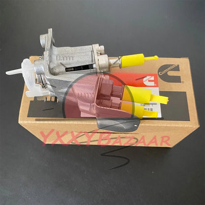 2888173 Def Urea Dosing Valve Injector Doser For Cummins Bosch ISX Trucks Part ~