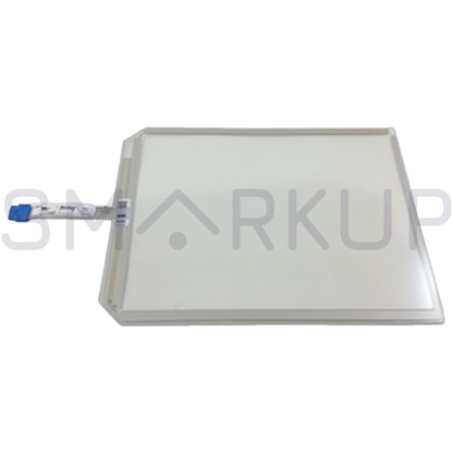 new MICROTOUCH RES-10.4-PL4 Touch Screen Glass