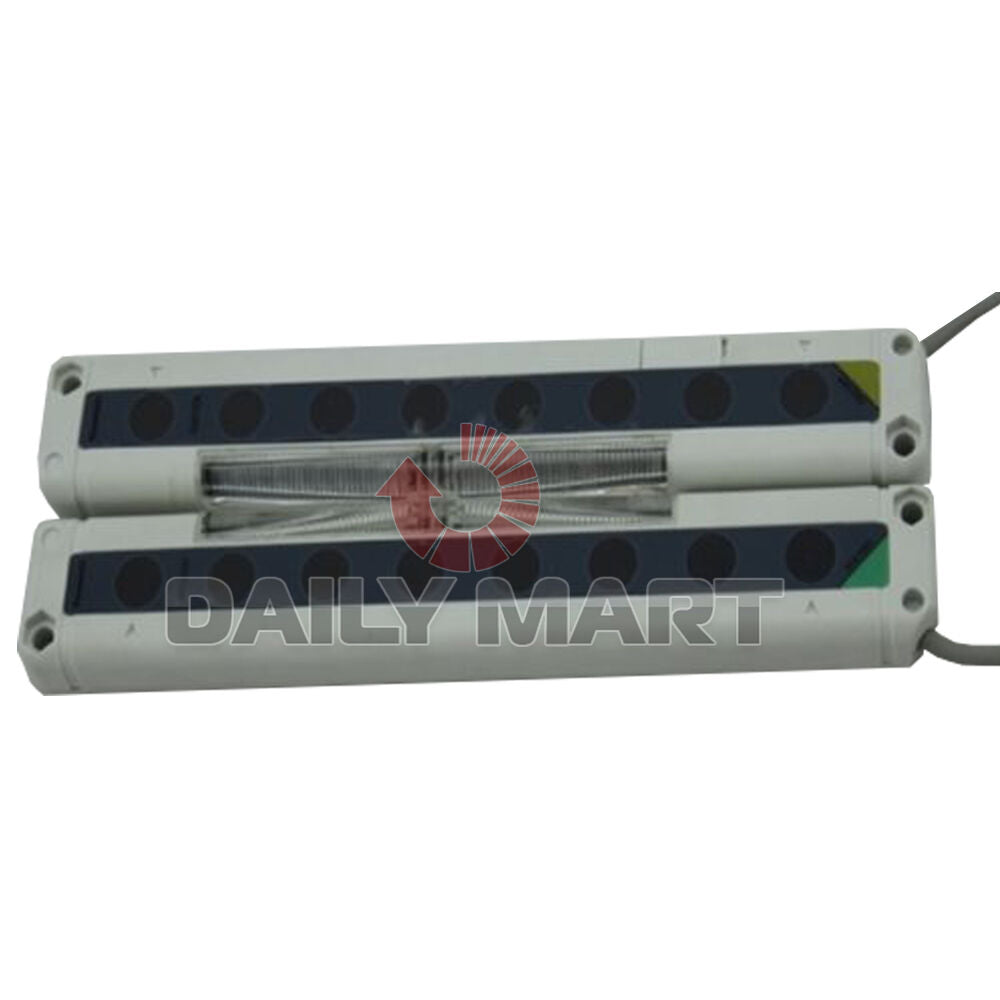 new Panasonic Sunx NA2-N8-PN NA2-N8D-PN NA2-N8P-PN General Purpose Sensors