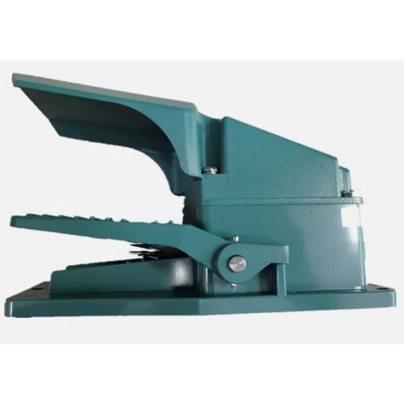 1Pcs FOR foot switch TFS-305 250VAC 6A