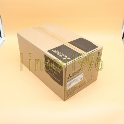 1-Phase Mitsubishi FR-A840-00126-2-60 3.7 KW One-Year - MITSUBISHI