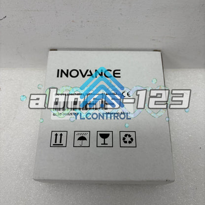 Inovance GL20-0032ETN PLC Module#1pcs