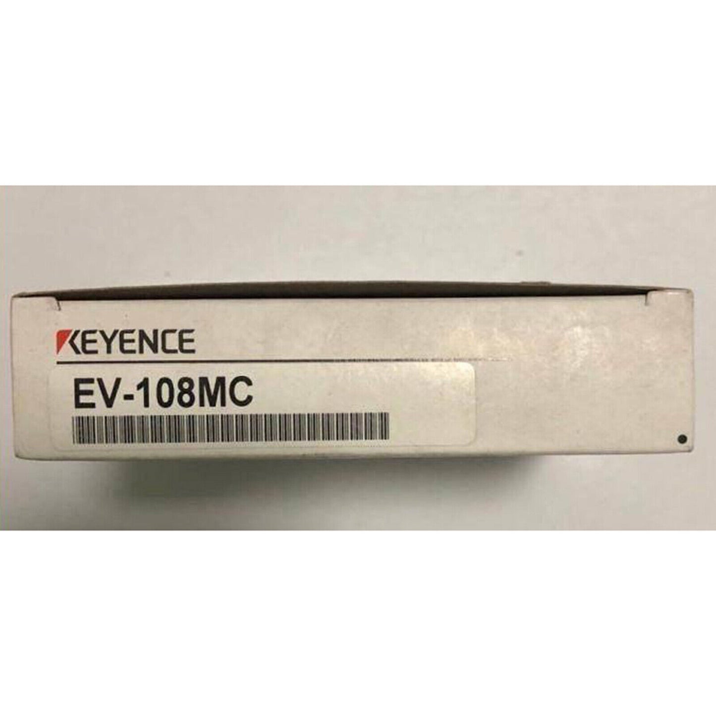 1PC KEYENCE Proximity Switch Sensor EV-108MC - KEYENCE