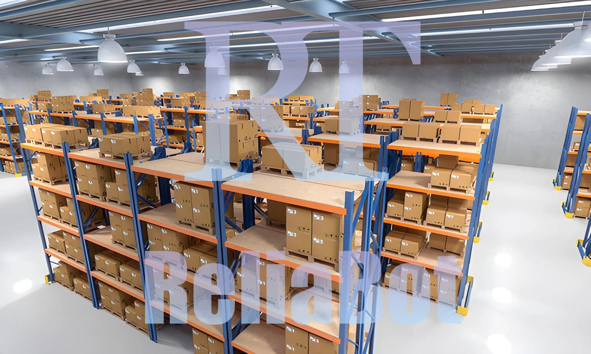 QS30LDQ 1PCS BANNER QS30LDQ laser sensor QS30LDQ Fast shipment