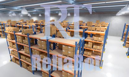 QS30LDQ 1PCS BANNER QS30LDQ laser sensor QS30LDQ Fast shipment