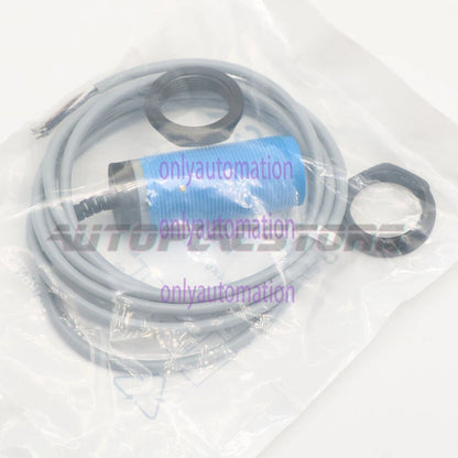 1PC SICK CM30-25NAP-KW1 Proximity switch CM30-25NAP-KW1